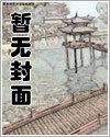 各种奇奇怪怪的耳钉